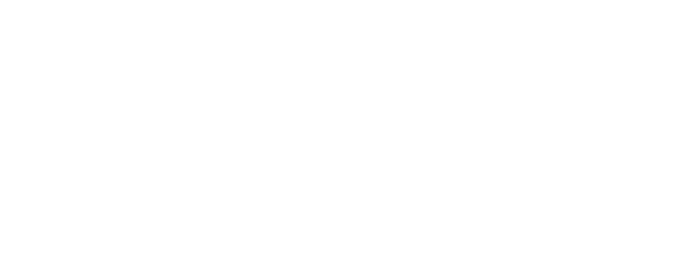 YouChill Records